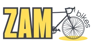 zambikes.org logo